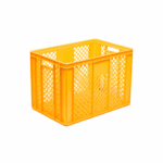 M5 box