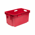 Kaste F3