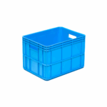 Z3 box