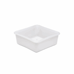 G2 box