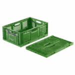A3 box