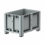 K2 container