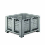 KA1 container