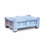 K7 container