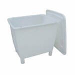 KG1 container