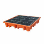 PL8 pallet
