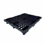 PL6 pallet