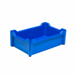 G3 box