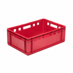 E2 box
