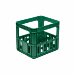 U3 box
