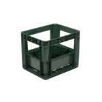 U4 box