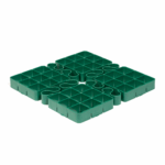 Lawn grid