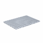 Floor mat