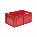 G1 box
