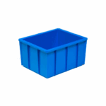 C1 box