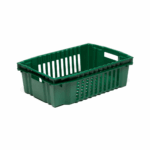 F1 box