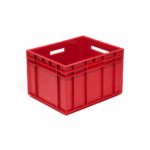 C2 box