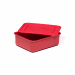 B1 box
