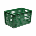 A2 box