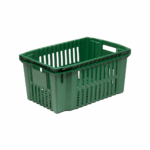 F2 box