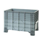 KS1 container