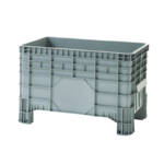KS2 container