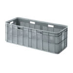 KS6 container