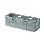 KS7 container