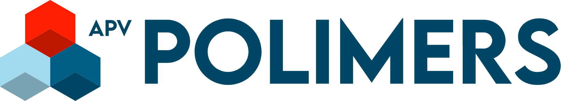 APV Polimers